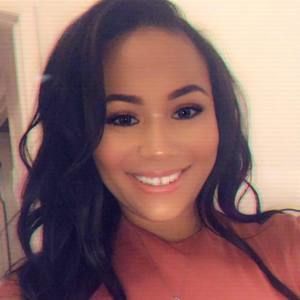 Meet your Posher, Janell